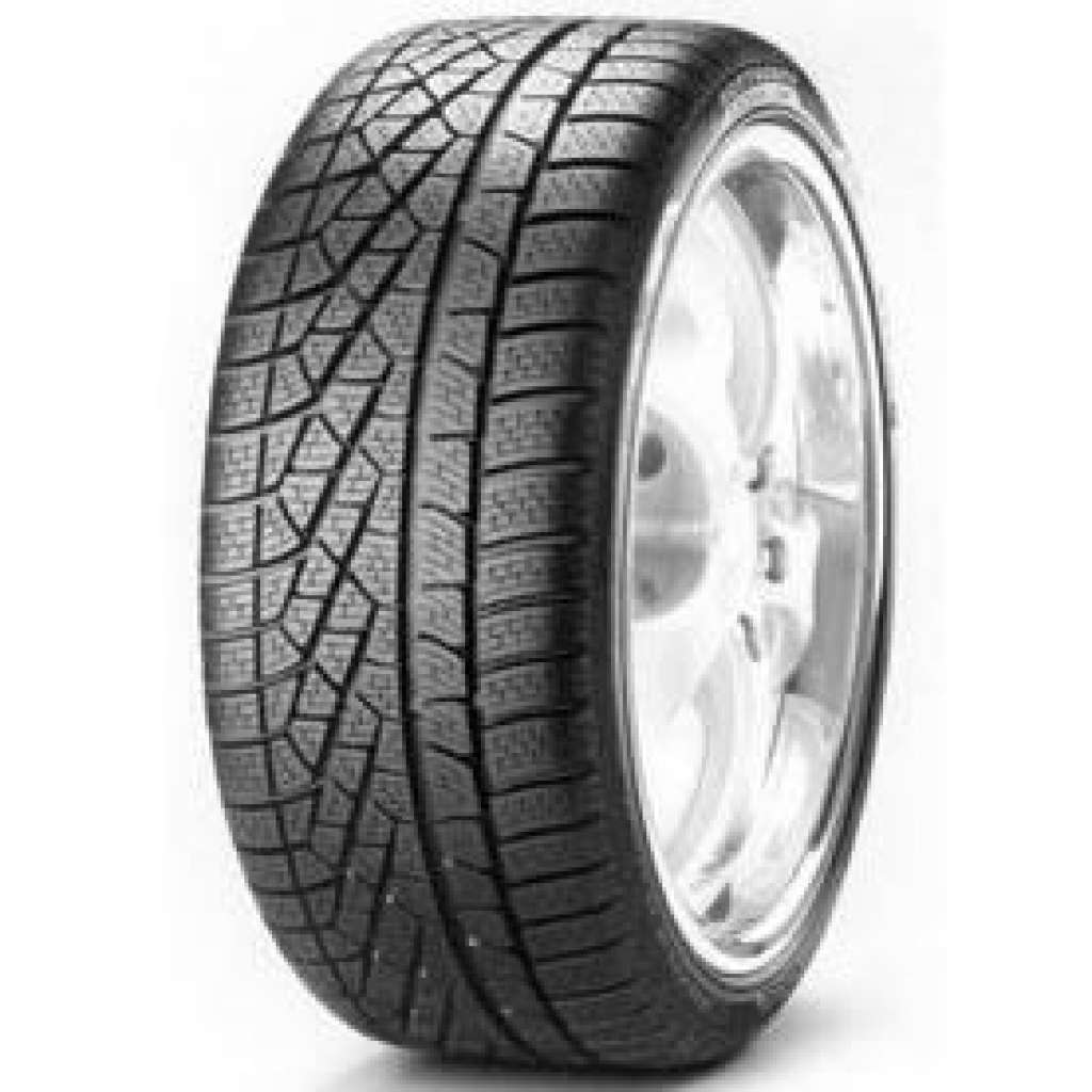 255/40 R20 97W W 270 Sottozero 2 A6A
