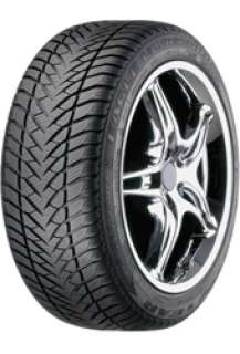 245/45 R17 99V Eagle Ultra Grip GW-3 ROF