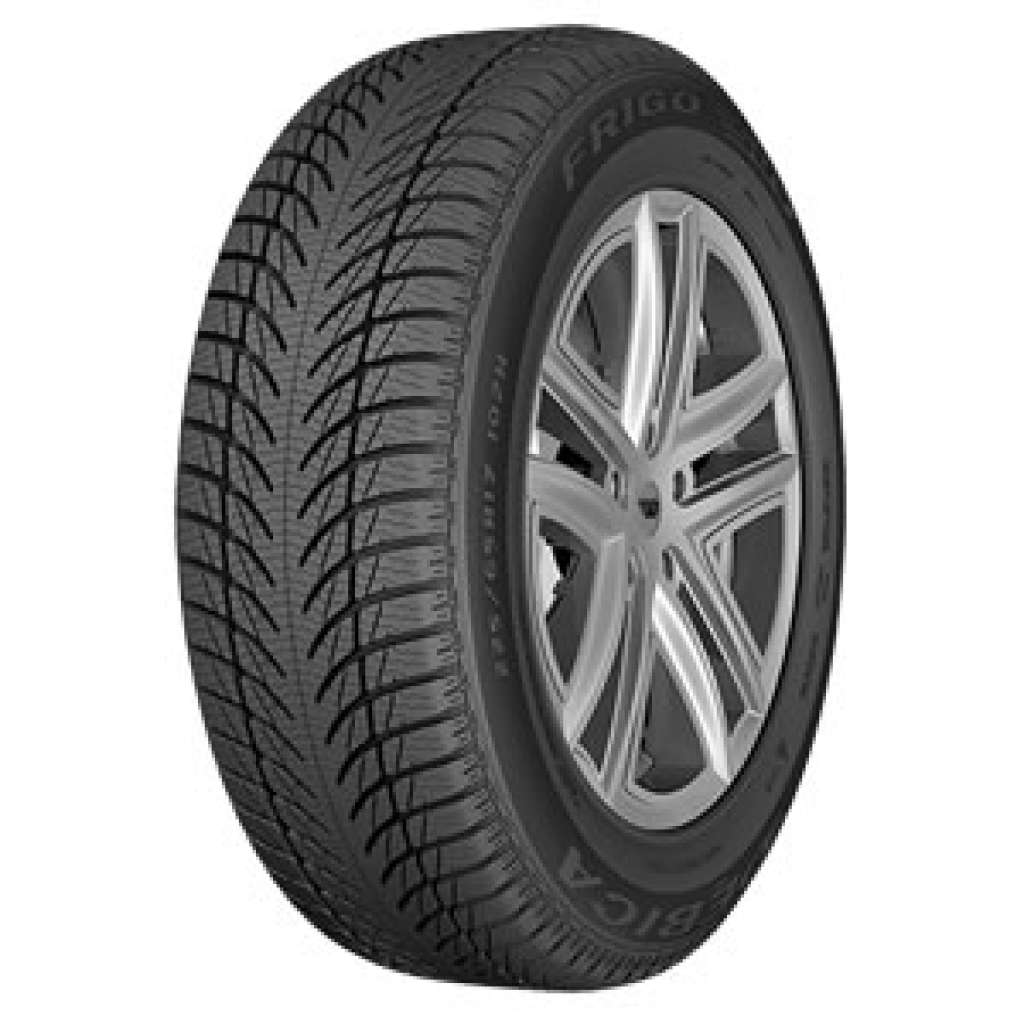 235/65 R17 108H Frigo 2 SUV XL M+S 3PMSF