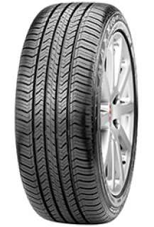 215/70 R17 101H HPM3 Bravo HP