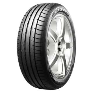 285/50 R20 112V S-PRO