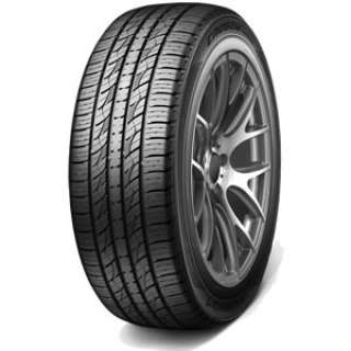 235/60 R18 103H Crugen Premium KL33 AH M+S