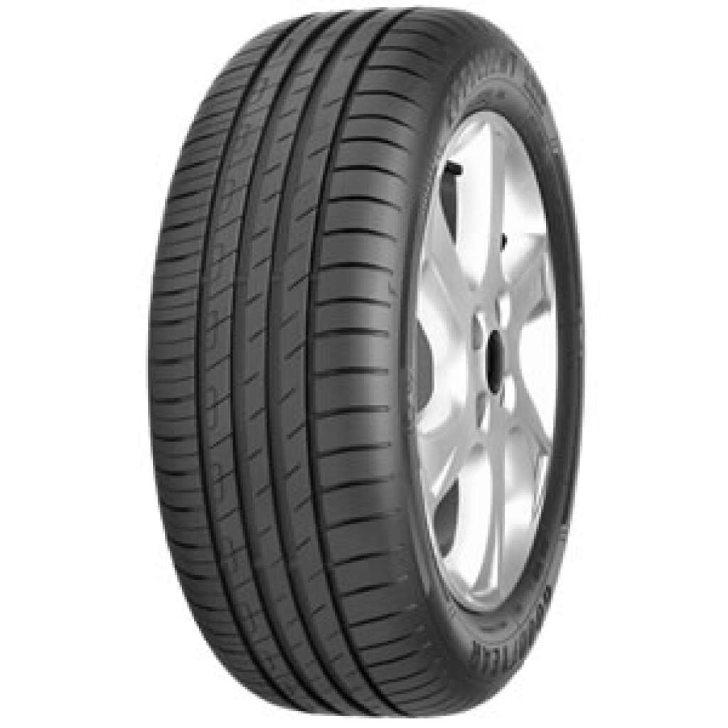 255/60 R17 106V EfficientGrip Performan. SUV FP MS