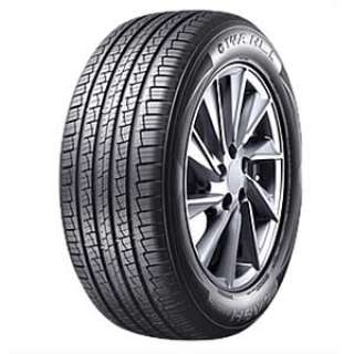 225/65 R17 102H AS028