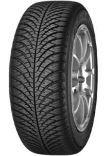 205/60 R16 96V BluEarth-4S AW21 XL 3PMSF