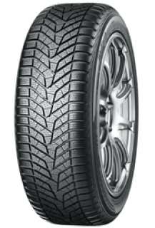 225/55 R17 97H BluEarth-Winter (V905) RPB 3PMSF