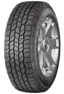 245/70 R16 107T Discoverer A/T3 4S OWL M+S