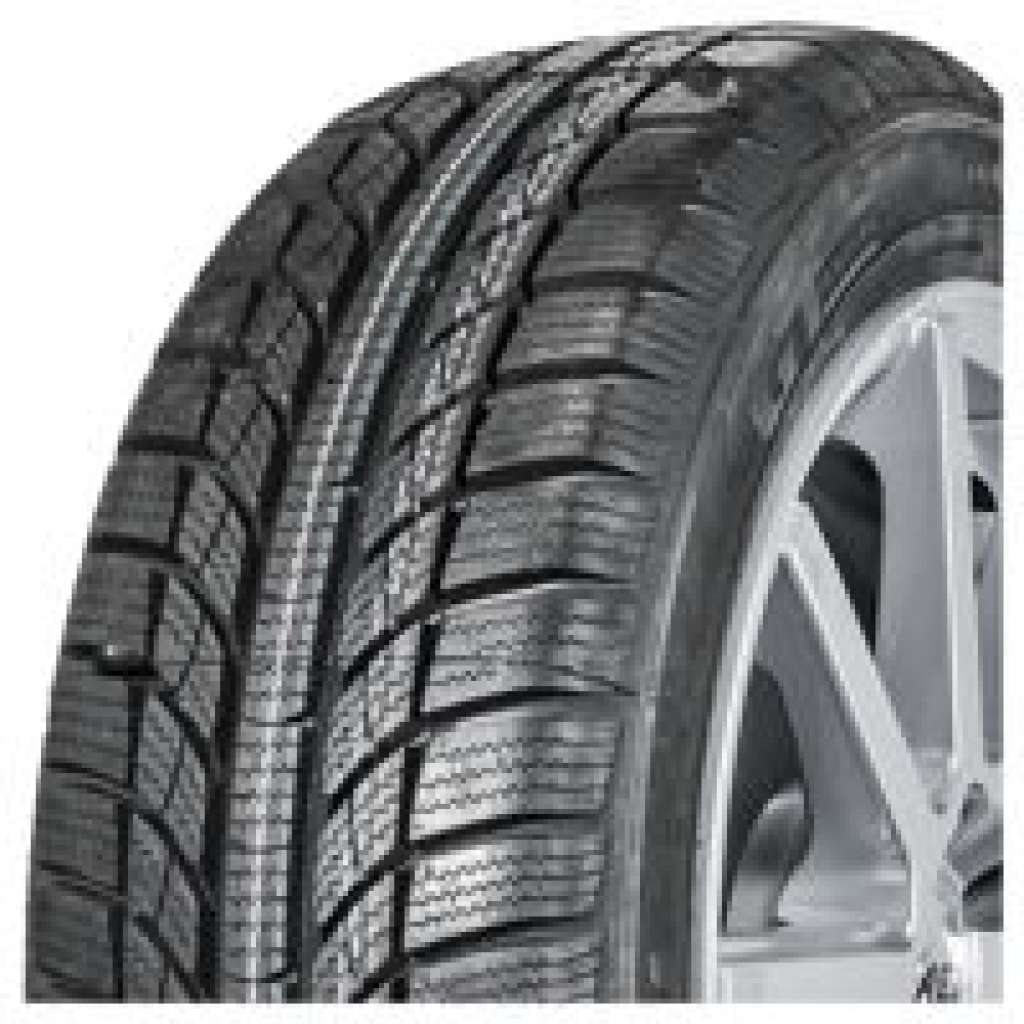 235/65 R17 108H Winterpro2 XL M+S 3PMSF BSW