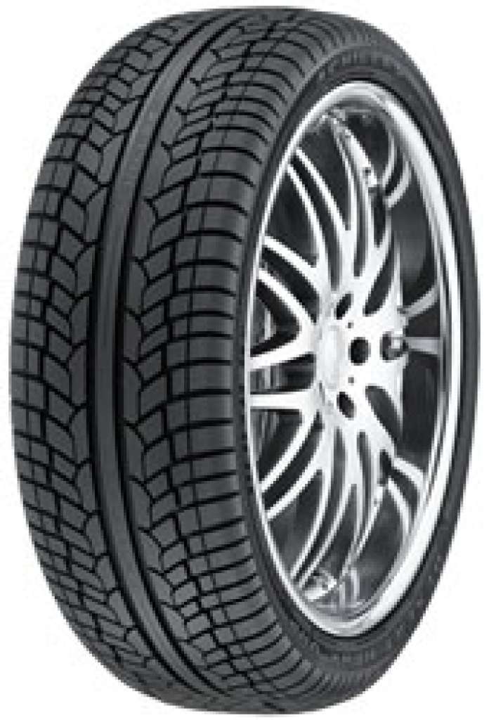 245/55 R19 103V Desert Hawk UHP MFS