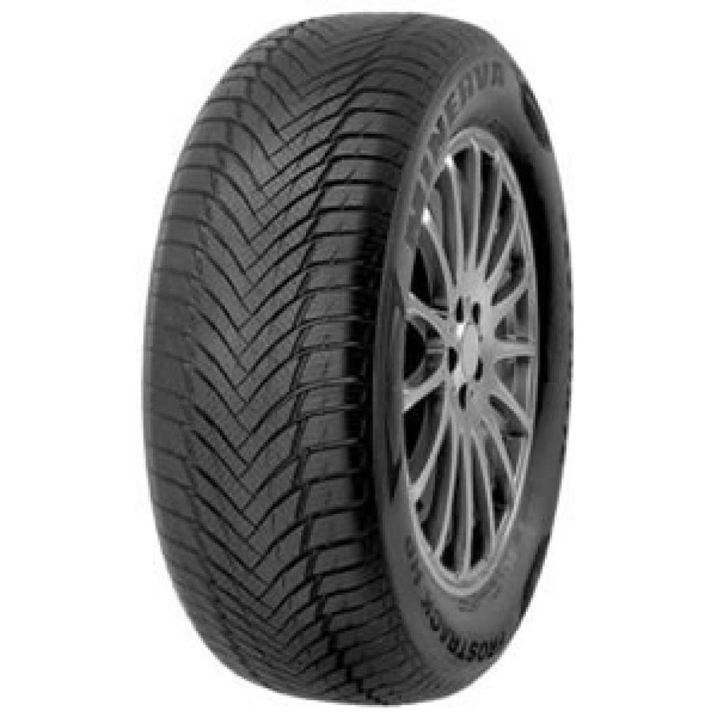 175/65 R15 84T Frostrack HP M+S