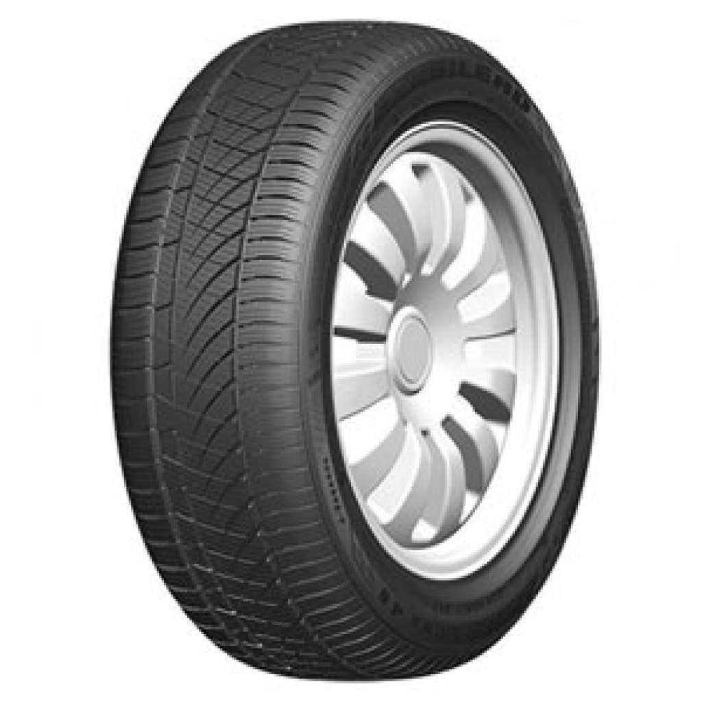 205/60 R16 96H ComfortMax A4 XL