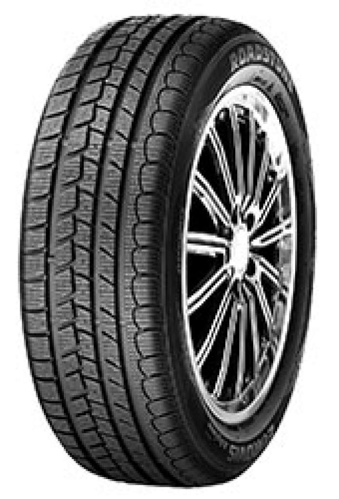 205/65 R15 99T Eurovis Alpine XL