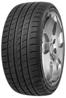 235/70 R16 106H S220 M+S