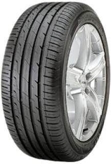 215/60 R16 99V CST Medallion MD-A1 XL