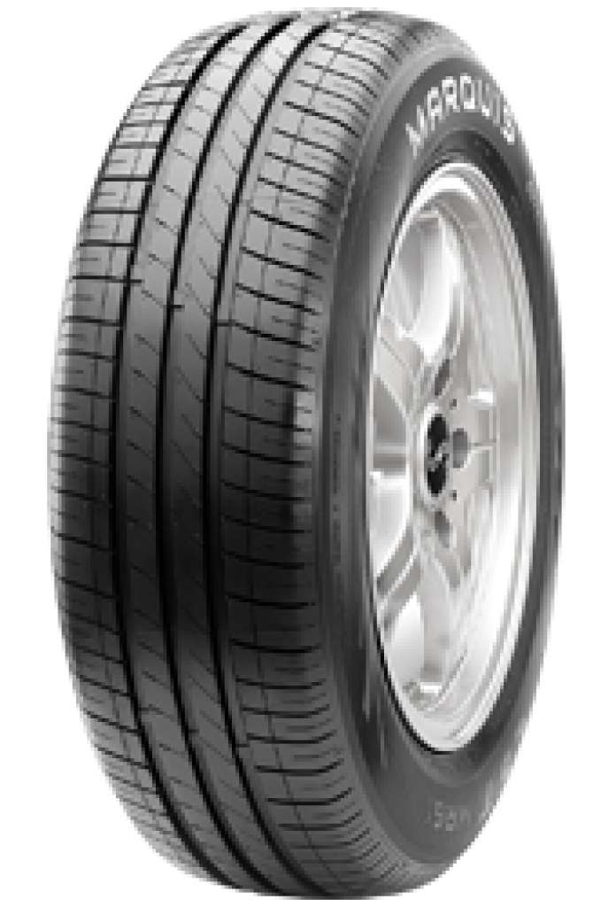175/60 R14 79H CST Marquis MR61