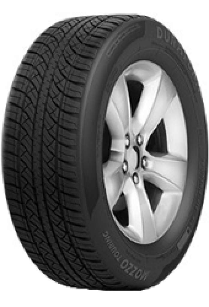 195/60 R14 86H Mozzo Touring