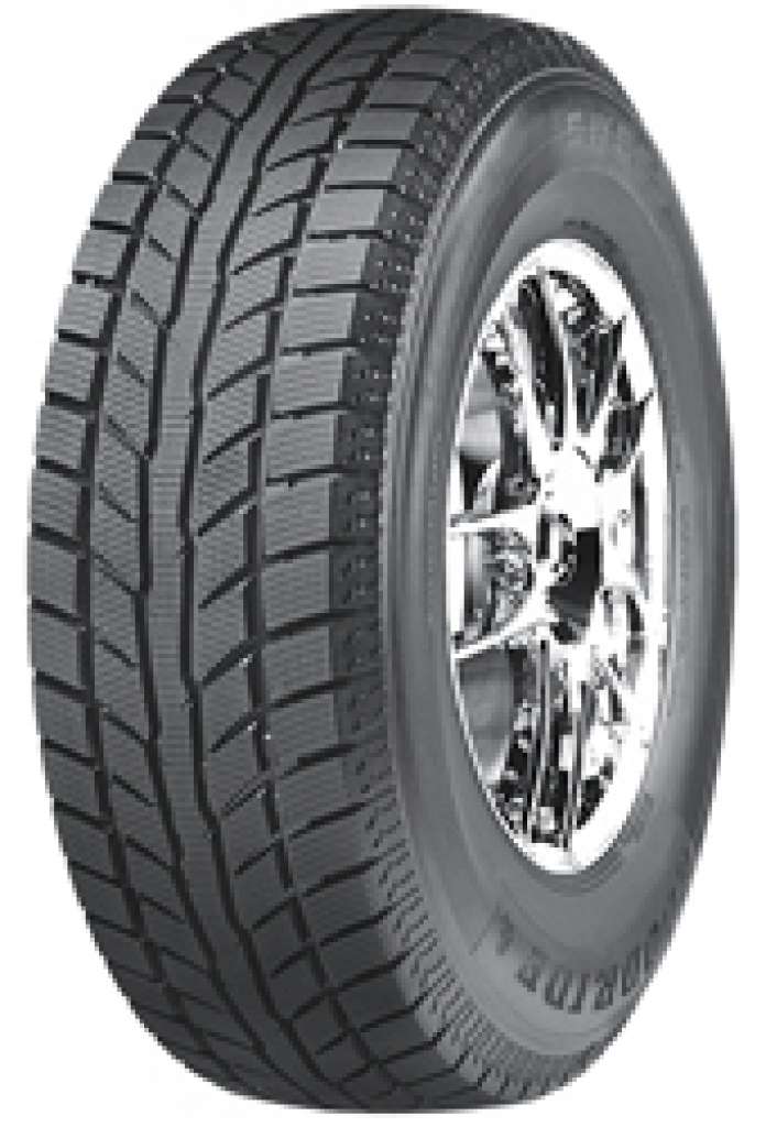 235/65 R17 104T SW658 Nordic Compound