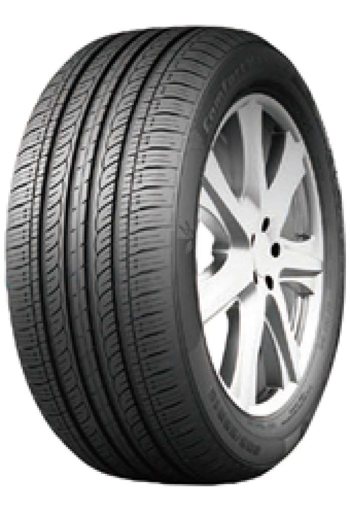 225/60 R18 100H ComfortMax AS H202