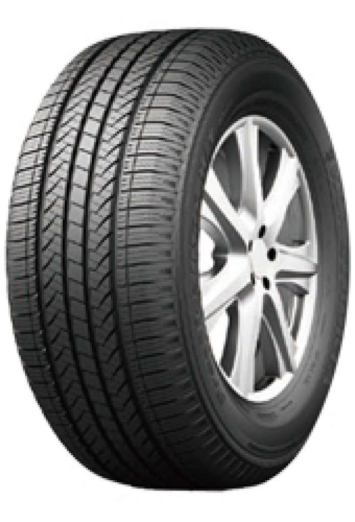 235/75 R15 105H PracticalMax HT RS21