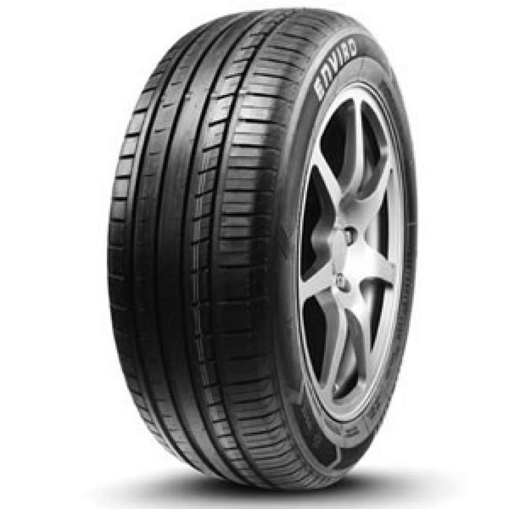 255/55 R19 111W Enviro XL