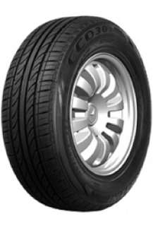 195/65 R15 91V Eco 307