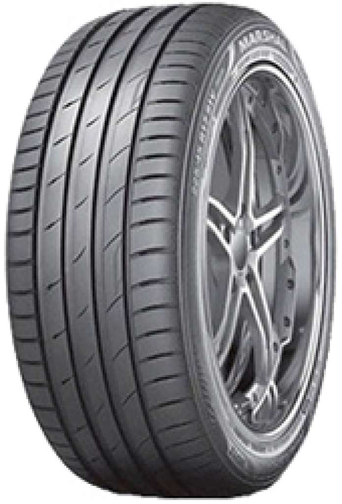 205/55 R16 91V MU12