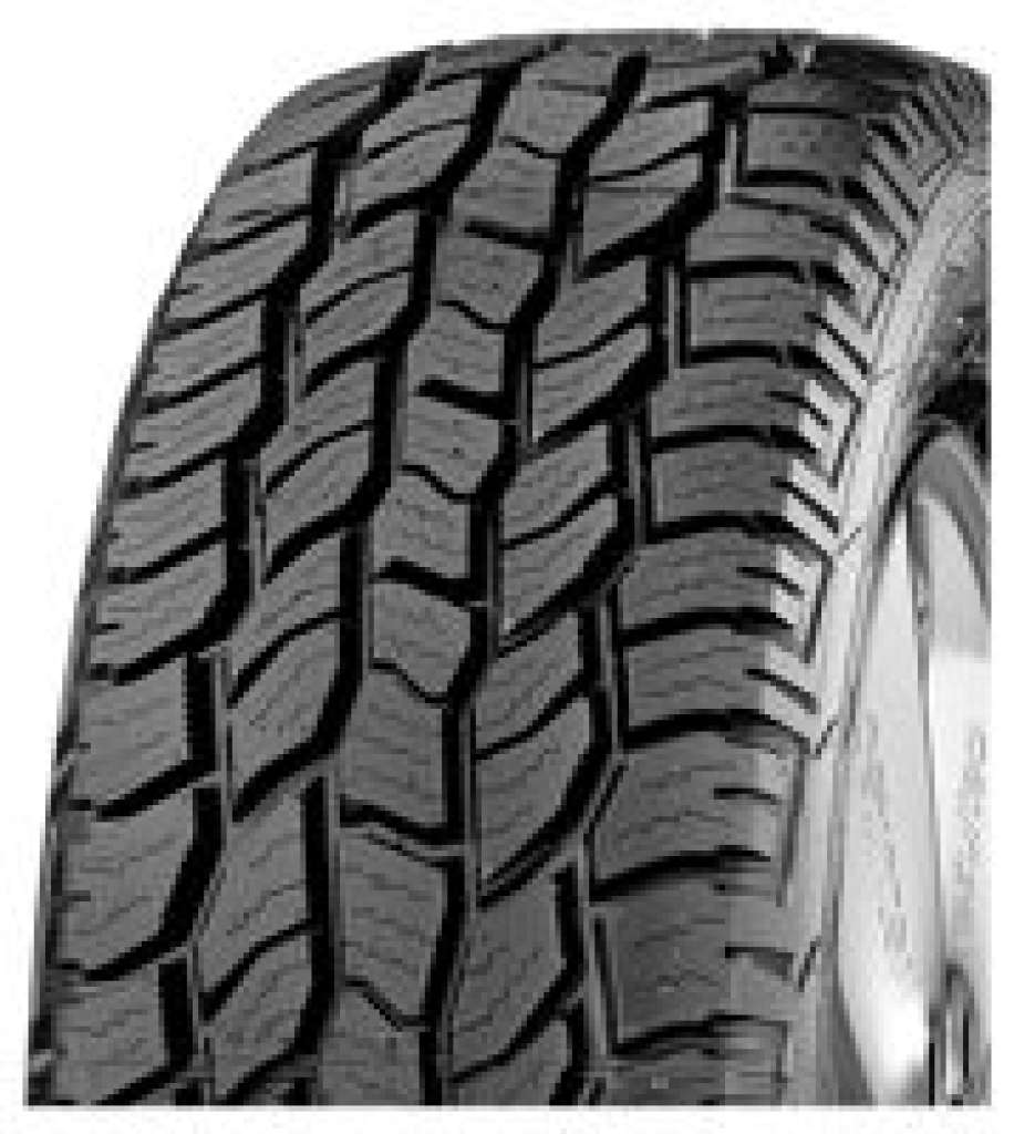 LT235/85 R16 120R/116R Discoverer A/T3 Sport BLK