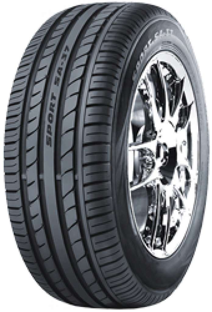 195/45 R15 78V SA37 Sport