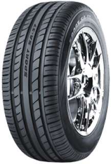 195/45 R15 78V SA37 Sport