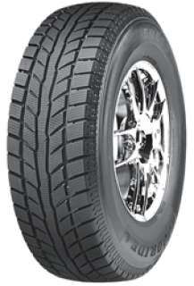 235/75 R15 105T SW658 Nordic Compound