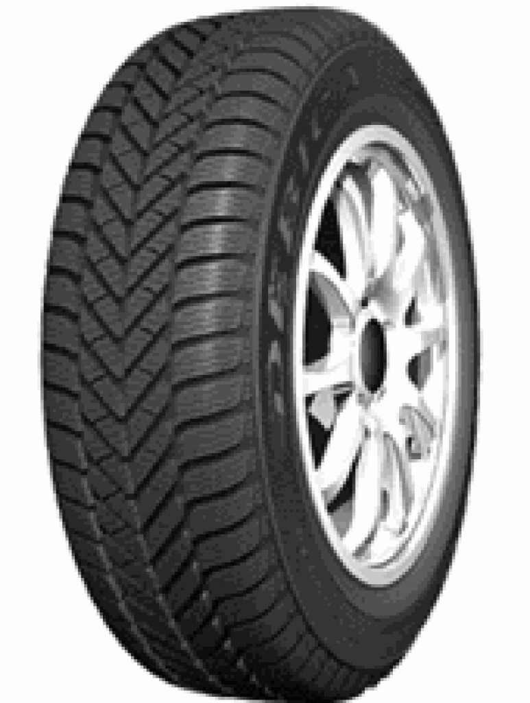 215/60 R17 96H Frigo 2 SUV M+S