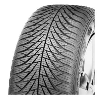 235/65 R17 108V Multicontrol SUV XL FP M+S 3PMSF