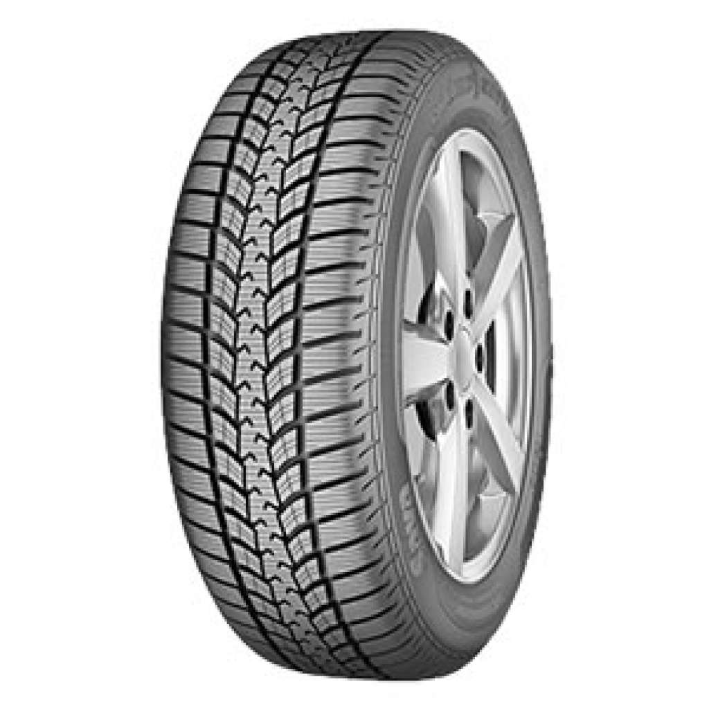 225/60 R17 103V Eskimo SUV 2 XL M+S