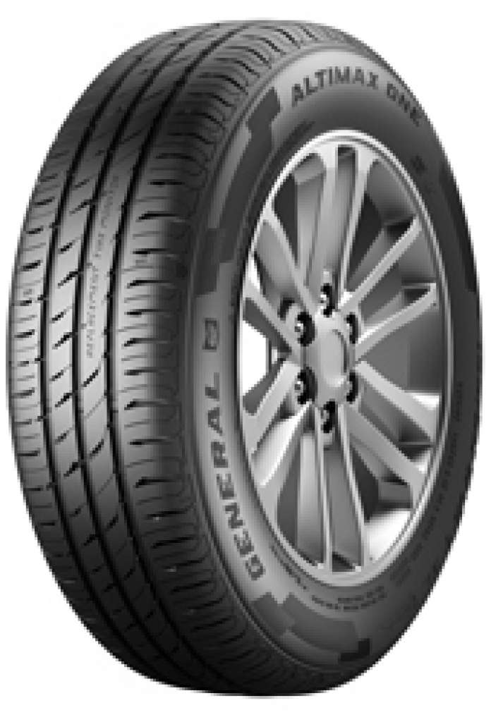 185/60 R15 88H Altimax One XL