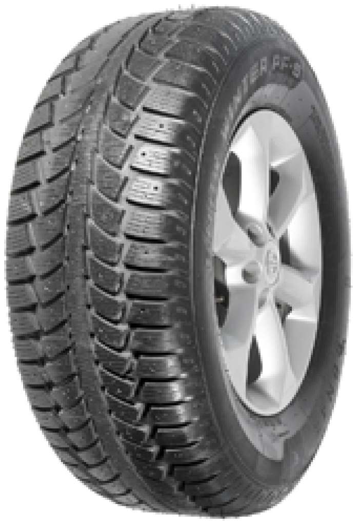 215/70 R16 100H PF-5