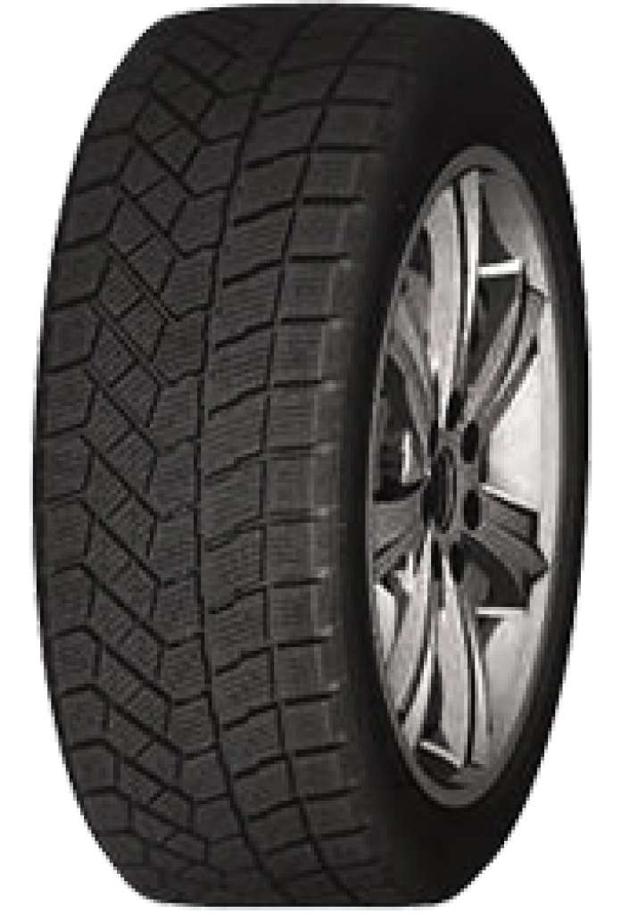 285/50 R20 116H Snow March XL