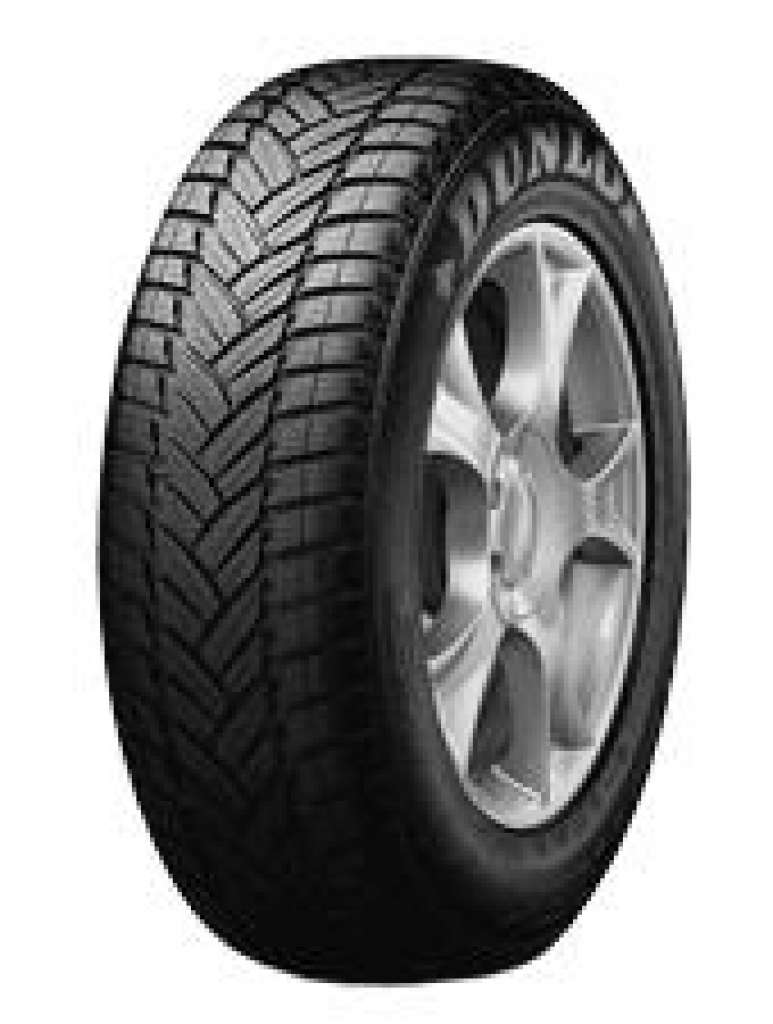 255/55 R18 109H Grandtrek WT M3 XL ROF * M+S MFS