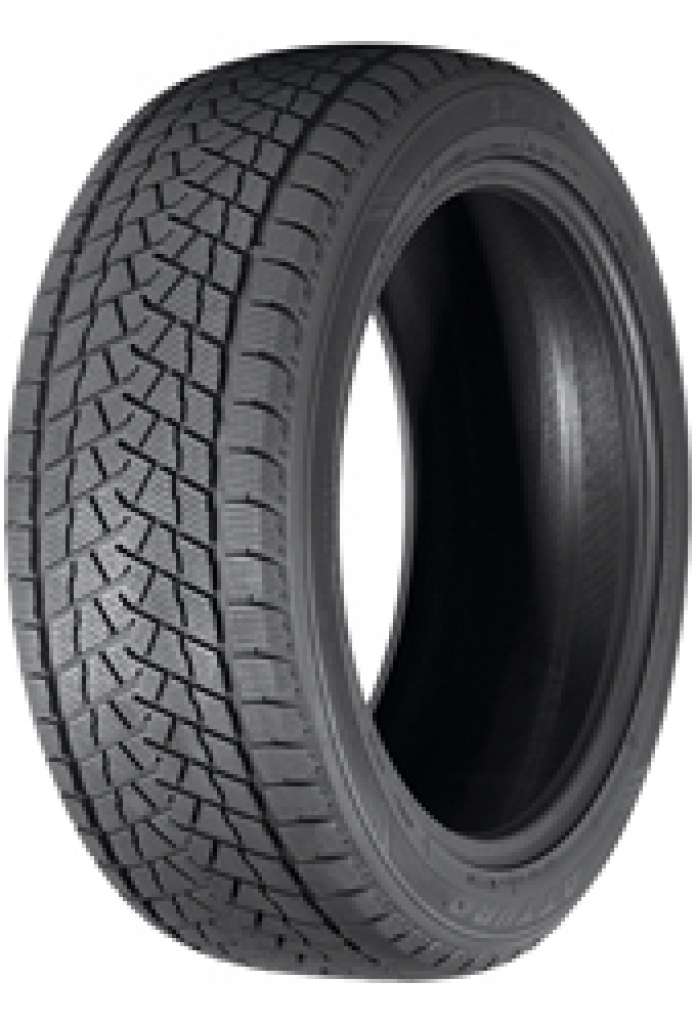 275/40 R20 106H AW-730 XL