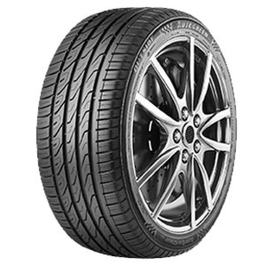 225/50 R17 94W SUPERSPORTCHASER SSC5 RFT
