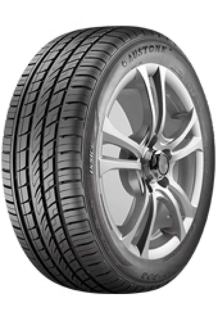 255/70 R16 111T SP 303