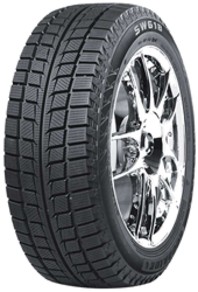 155/65 R14 75T SW618