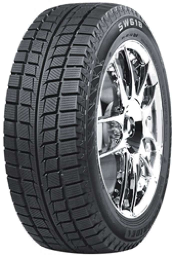 215/50 R17 95H SW618 XL