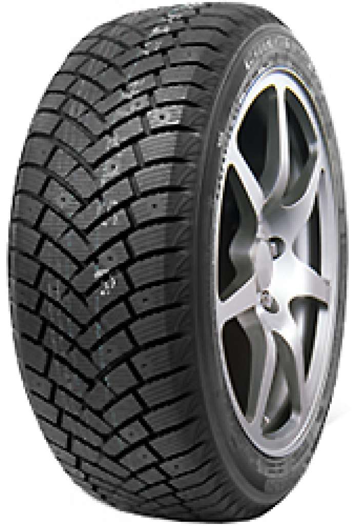 235/60 R17 106T Green Max Winter Grip SUV XL