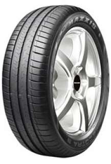 205/65 R15 94V Mecotra 3