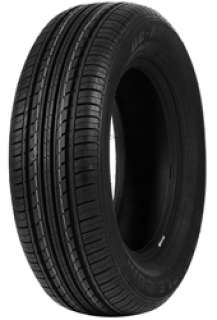 165/60 R14 75T DC88