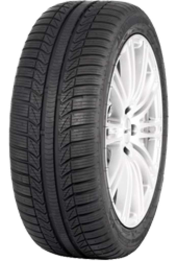 155/65 R14 75T Admonum 4S