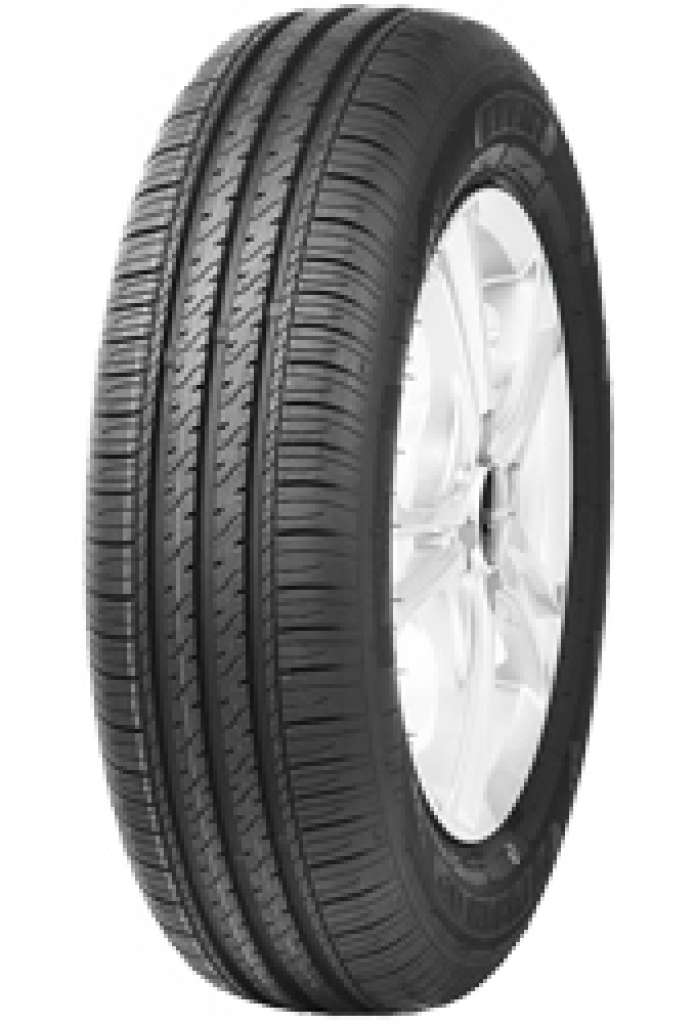 165/60 R14 75H Futurum GP