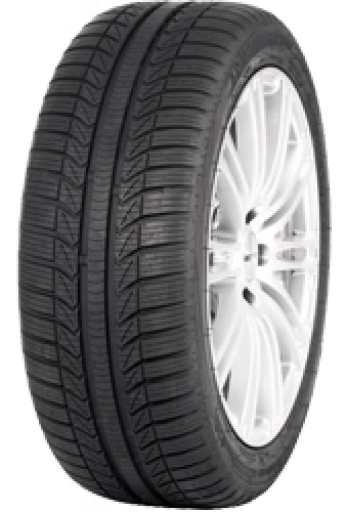 185/60 R15 88H Admonum 4S XL