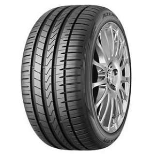235/65 R17 108W Azenis FK510 SUV XL