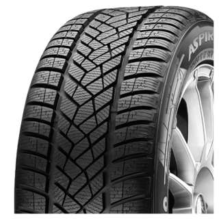 245/45 R17 99V Aspire XP Winter XL 3PMSF